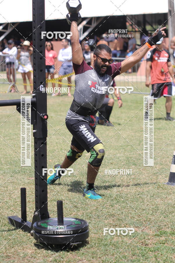 Compra tus fotos del eventoExtreme Games - Crossfit En Fotop