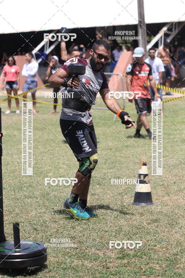 Compra tus fotos del eventoExtreme Games - Crossfit En Fotop