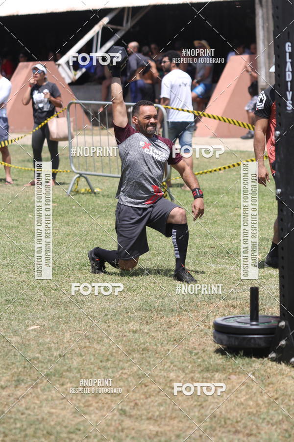 Compra tus fotos del eventoExtreme Games - Crossfit En Fotop