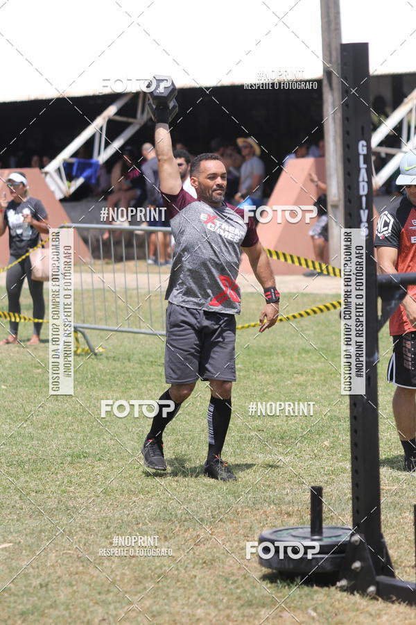 Compra tus fotos del eventoExtreme Games - Crossfit En Fotop