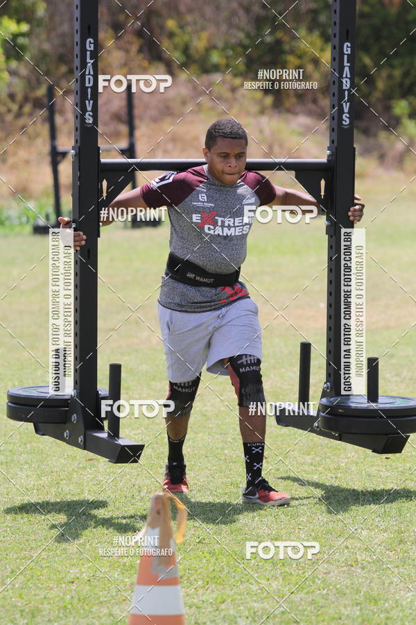 Compra tus fotos del eventoExtreme Games - Crossfit En Fotop