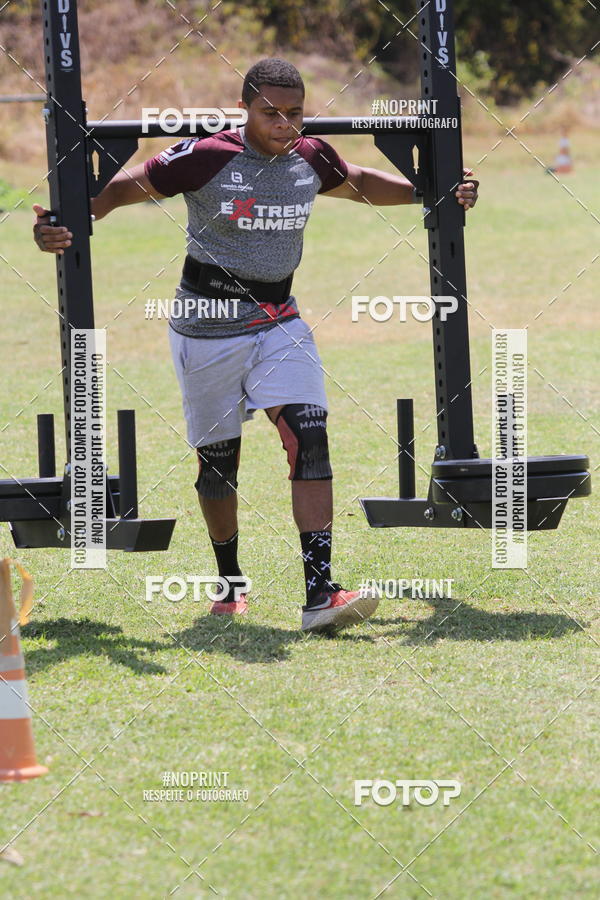 Compra tus fotos del eventoExtreme Games - Crossfit En Fotop