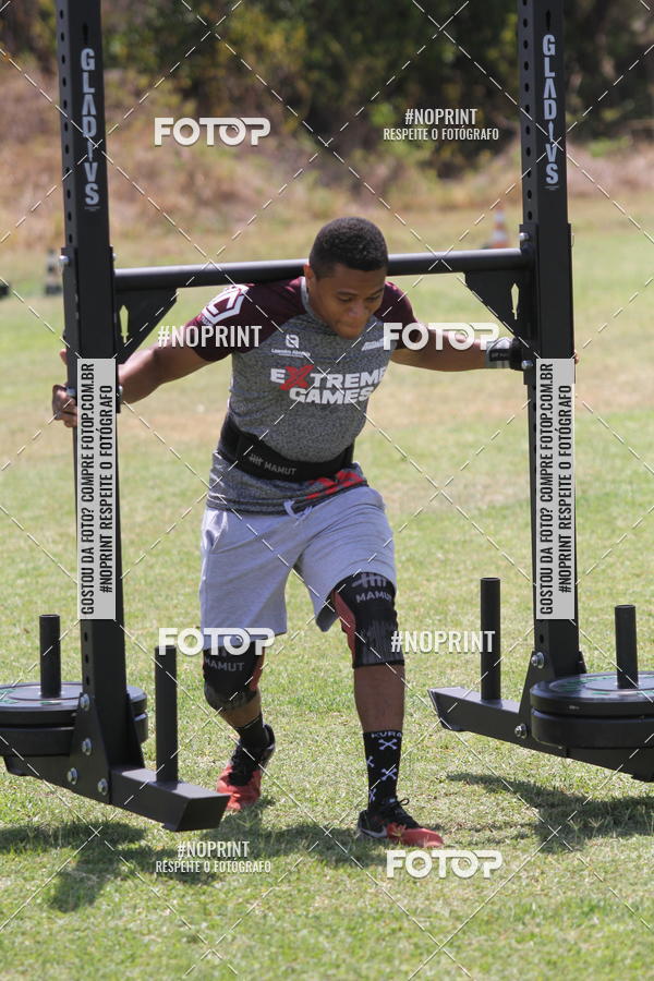 Compra tus fotos del eventoExtreme Games - Crossfit En Fotop