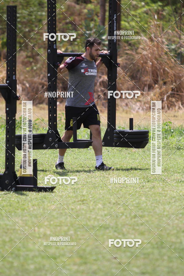 Compra tus fotos del eventoExtreme Games - Crossfit En Fotop