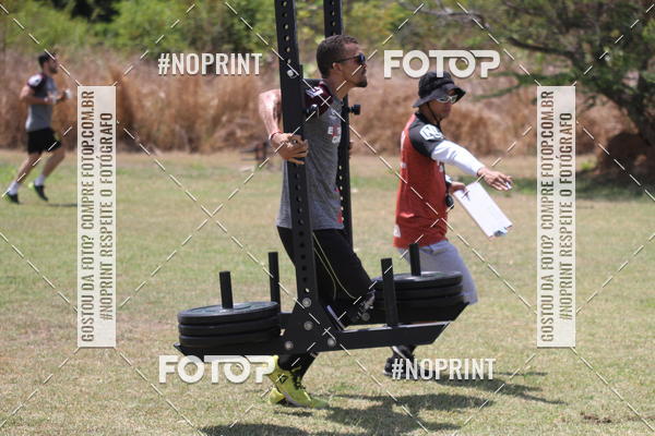 Compra tus fotos del eventoExtreme Games - Crossfit En Fotop