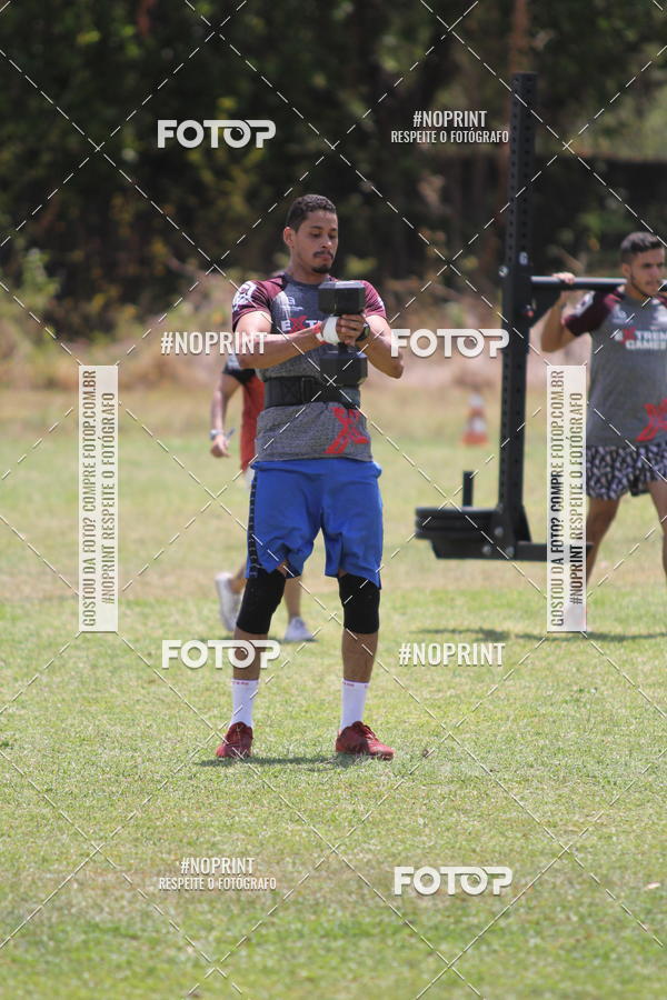 Compra tus fotos del eventoExtreme Games - Crossfit En Fotop