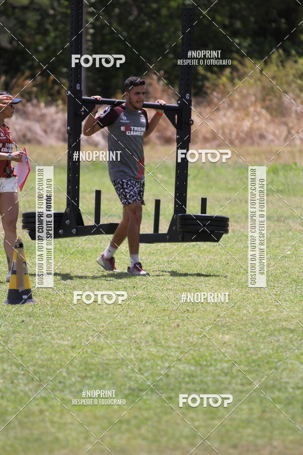 Compra tus fotos del eventoExtreme Games - Crossfit En Fotop
