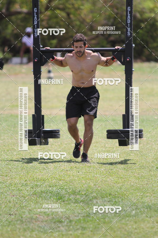 Compra tus fotos del eventoExtreme Games - Crossfit En Fotop