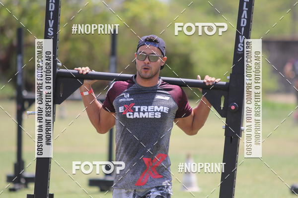 Compra tus fotos del eventoExtreme Games - Crossfit En Fotop