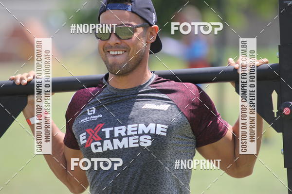 Compra tus fotos del eventoExtreme Games - Crossfit En Fotop