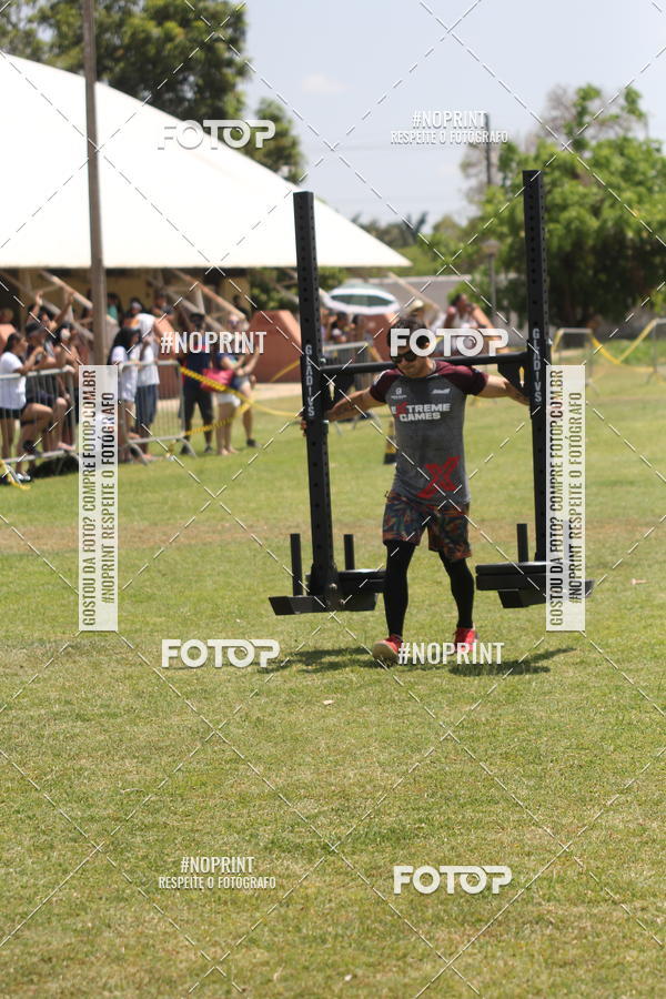 Compra tus fotos del eventoExtreme Games - Crossfit En Fotop