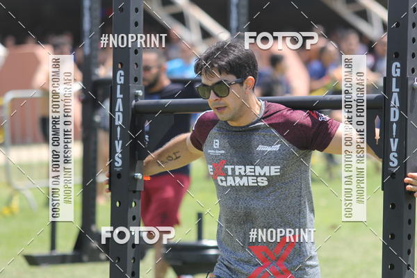 Compra tus fotos del eventoExtreme Games - Crossfit En Fotop
