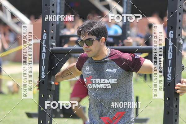 Compra tus fotos del eventoExtreme Games - Crossfit En Fotop
