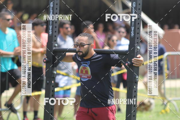 Compra tus fotos del eventoExtreme Games - Crossfit En Fotop