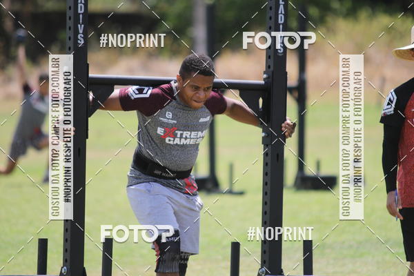 Compra tus fotos del eventoExtreme Games - Crossfit En Fotop