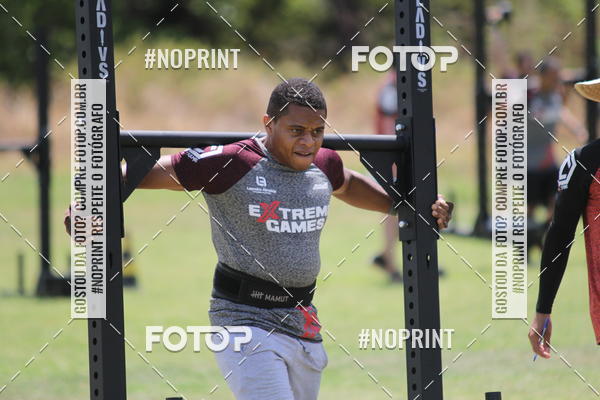 Compra tus fotos del eventoExtreme Games - Crossfit En Fotop