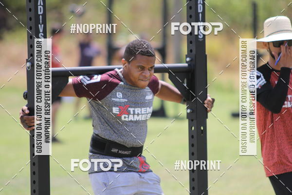 Compra tus fotos del eventoExtreme Games - Crossfit En Fotop