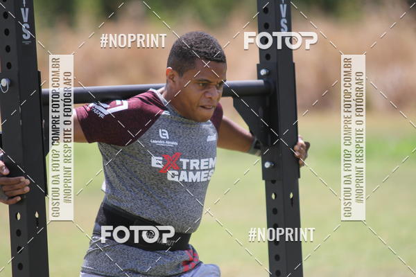 Compra tus fotos del eventoExtreme Games - Crossfit En Fotop
