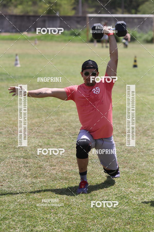 Compra tus fotos del eventoExtreme Games - Crossfit En Fotop
