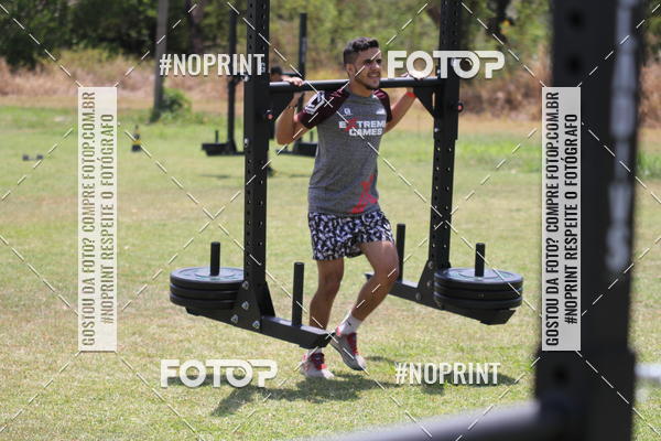 Compra tus fotos del eventoExtreme Games - Crossfit En Fotop