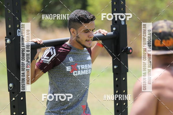 Compra tus fotos del eventoExtreme Games - Crossfit En Fotop