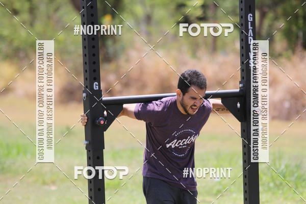 Compre suas fotos do eventoExtreme Games - Crossfit no Fotop