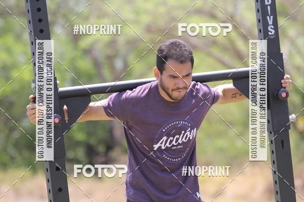 Compre suas fotos do eventoExtreme Games - Crossfit no Fotop