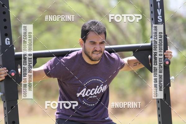 Compre suas fotos do eventoExtreme Games - Crossfit no Fotop