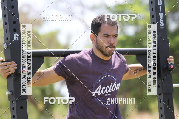 Compre suas fotos do eventoExtreme Games - Crossfit no Fotop