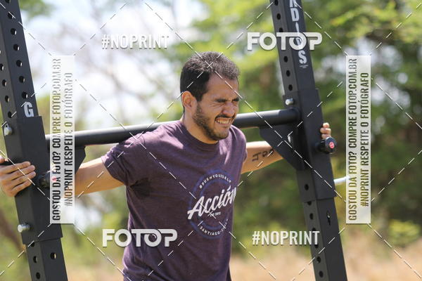 Compre suas fotos do eventoExtreme Games - Crossfit no Fotop