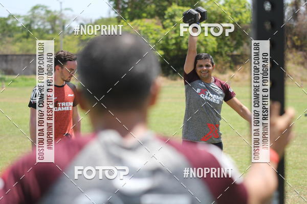 Compre suas fotos do eventoExtreme Games - Crossfit no Fotop