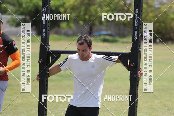 Compre suas fotos do eventoExtreme Games - Crossfit no Fotop
