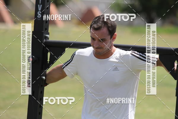 Compre suas fotos do eventoExtreme Games - Crossfit no Fotop