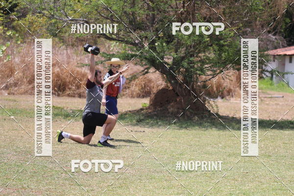 Compre suas fotos do eventoExtreme Games - Crossfit no Fotop