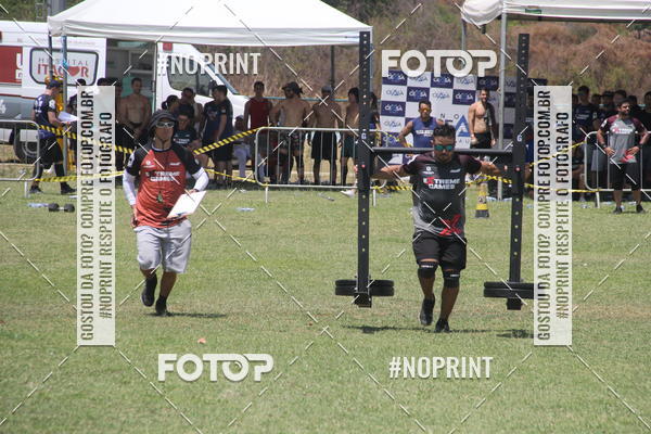Compre suas fotos do eventoExtreme Games - Crossfit no Fotop