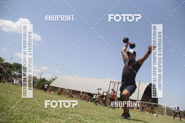 Compre suas fotos do eventoExtreme Games - Crossfit no Fotop
