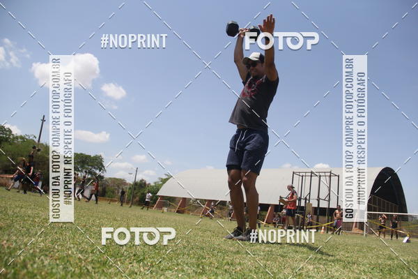 Compra tus fotos del eventoExtreme Games - Crossfit En Fotop