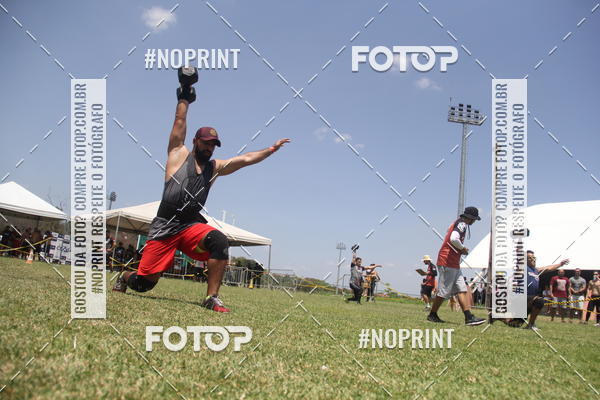 Compra tus fotos del eventoExtreme Games - Crossfit En Fotop