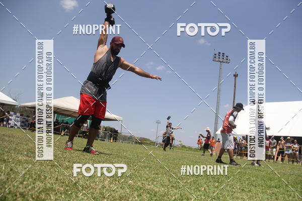 Compra tus fotos del eventoExtreme Games - Crossfit En Fotop