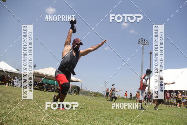 Compra tus fotos del eventoExtreme Games - Crossfit En Fotop