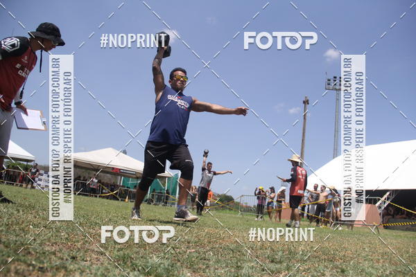 Compra tus fotos del eventoExtreme Games - Crossfit En Fotop
