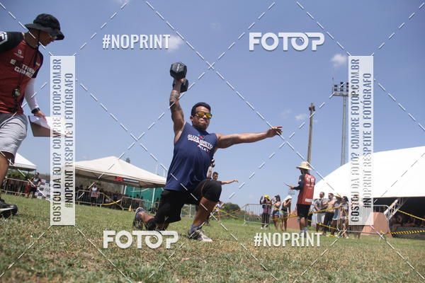 Compra tus fotos del eventoExtreme Games - Crossfit En Fotop