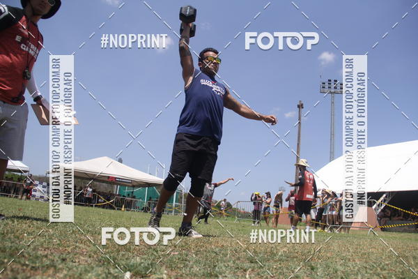 Compra tus fotos del eventoExtreme Games - Crossfit En Fotop