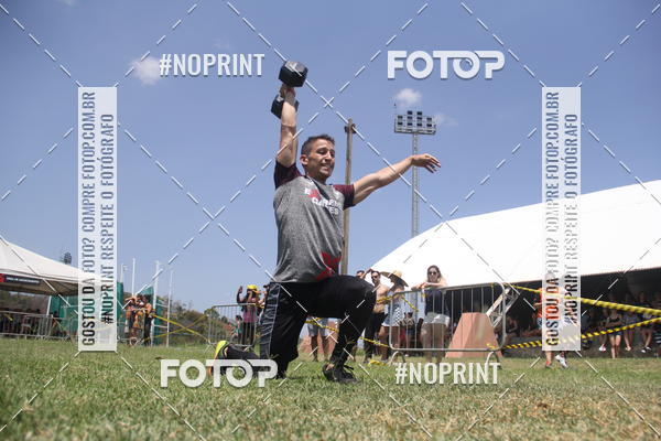 Compra tus fotos del eventoExtreme Games - Crossfit En Fotop