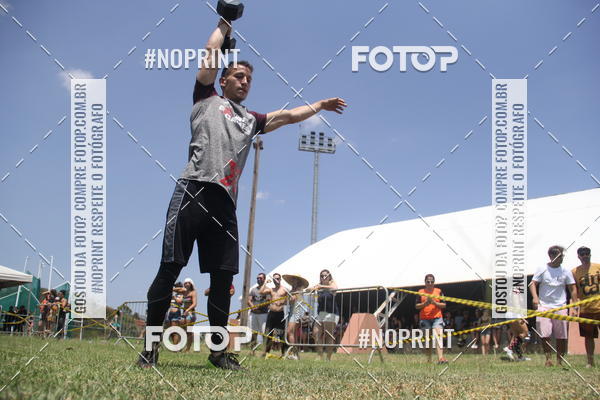 Compra tus fotos del eventoExtreme Games - Crossfit En Fotop