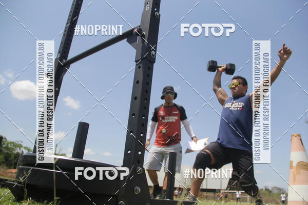 Compra tus fotos del eventoExtreme Games - Crossfit En Fotop