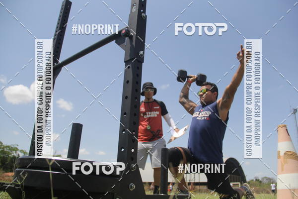 Compra tus fotos del eventoExtreme Games - Crossfit En Fotop