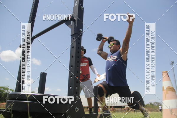 Compra tus fotos del eventoExtreme Games - Crossfit En Fotop