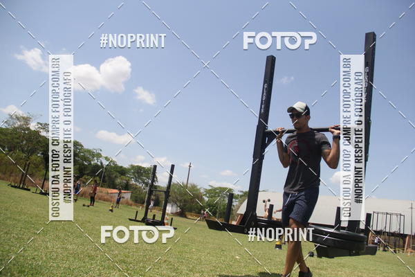 Achetez vos photos de l'vnementExtreme Games - Crossfit sur Fotop