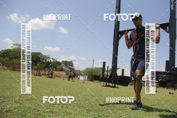 Achetez vos photos de l'vnementExtreme Games - Crossfit sur Fotop